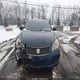 JS2RF9A33B6110615 2011 Suzuki Kizashi Se auction photo thumbnail 12