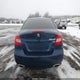 JS2RF9A33B6110615 2011 Suzuki Kizashi Se auction photo thumbnail 16