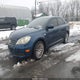 JS2RF9A33B6110615 2011 Suzuki Kizashi Se auction photo thumbnail 2