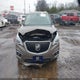 LRBFXDSA3HD099581 2017 Buick Envision Essence auction photo thumbnail 12