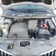 2LMDJ8JK2DBL45919 2013 Lincoln Mkx auction photo thumbnail 10