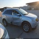 2LMDJ8JK2DBL45919 2013 Lincoln Mkx auction photo thumbnail 14