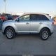 2LMDJ8JK2DBL45919 2013 Lincoln Mkx auction photo thumbnail 15