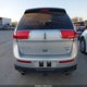 2LMDJ8JK2DBL45919 2013 Lincoln Mkx auction photo thumbnail 17