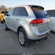 2LMDJ8JK2DBL45919 2013 Lincoln Mkx auction photo thumbnail 3