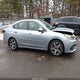 4S3BWAM63N3022785 2022 Subaru Legacy Limited auction photo thumbnail 13