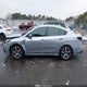 4S3BWAM63N3022785 2022 Subaru Legacy Limited auction photo thumbnail 14