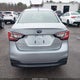 4S3BWAM63N3022785 2022 Subaru Legacy Limited auction photo thumbnail 16
