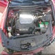1HGCS22898A006862 2008 Honda Accord 3.5 Ex-L auction photo thumbnail 10