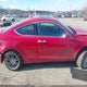 1HGCS22898A006862 2008 Honda Accord 3.5 Ex-L auction photo thumbnail 13