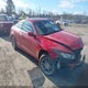 1HGCS22898A006862 2008 Honda Accord 3.5 Ex-L auction photo thumbnail 1