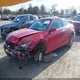 1HGCS22898A006862 2008 Honda Accord 3.5 Ex-L auction photo thumbnail 2