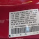 1HGCS22898A006862 2008 Honda Accord 3.5 Ex-L auction photo thumbnail 9