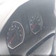 JHLRE48758C021490 2008 Honda Cr-V Ex-L auction photo thumbnail 7