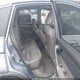 JHLRE48758C021490 2008 Honda Cr-V Ex-L auction photo thumbnail 8