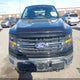 1FTEW3LP0SKE06883 2025 Ford F-150 Xlt auction photo thumbnail 12