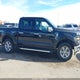 1FTEW3LP0SKE06883 2025 Ford F-150 Xlt auction photo thumbnail 13