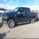1FTEW3LP0SKE06883 2025 Ford F-150 Xlt auction photo thumbnail 14