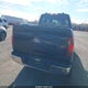 1FTEW3LP0SKE06883 2025 Ford F-150 Xlt auction photo thumbnail 16