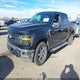 1FTEW3LP0SKE06883 2025 Ford F-150 Xlt auction photo thumbnail 2