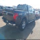 1FTEW3LP0SKE06883 2025 Ford F-150 Xlt auction photo thumbnail 4