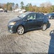 JTHBB1BA6A2034799 2010 Lexus Hs 250H auction photo thumbnail 2