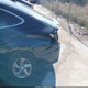 5NPEG4JA6MH103478 2021 Hyundai Sonata Se auction photo thumbnail 17