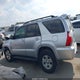 JTEZU14R468046480 2006 Toyota 4Runner Sr5 V6 auction photo thumbnail 14