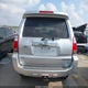 JTEZU14R468046480 2006 Toyota 4Runner Sr5 V6 auction photo thumbnail 16