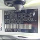 JTEZU14R468046480 2006 Toyota 4Runner Sr5 V6 auction photo thumbnail 9