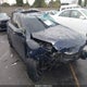 JTHBF5C25A5121725 2010 Lexus Is 250 auction photo thumbnail 13