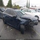 JTHBF5C25A5121725 2010 Lexus Is 250 auction photo thumbnail 1