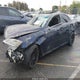 JTHBF5C25A5121725 2010 Lexus Is 250 auction photo thumbnail 2