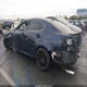 JTHBF5C25A5121725 2010 Lexus Is 250 auction photo thumbnail 3