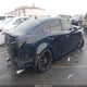 JTHBF5C25A5121725 2010 Lexus Is 250 auction photo thumbnail 4