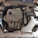 5XXGT4L31HG154729 2017 Kia Optima Lx auction photo thumbnail 10