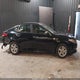 5XXGT4L31HG154729 2017 Kia Optima Lx auction photo thumbnail 13