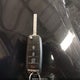 5XXGT4L31HG154729 2017 Kia Optima Lx auction photo thumbnail 11