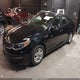 5XXGT4L31HG154729 2017 Kia Optima Lx auction photo thumbnail 2