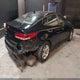 5XXGT4L31HG154729 2017 Kia Optima Lx auction photo thumbnail 4