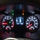 5XXGT4L31HG154729 2017 Kia Optima Lx auction photo thumbnail 7