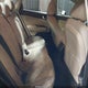 5XXGT4L31HG154729 2017 Kia Optima Lx auction photo thumbnail 8