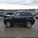 2LMDJ8JC4ABJ02083 2010 Lincoln Mkx auction photo thumbnail 14