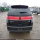 2LMDJ8JC4ABJ02083 2010 Lincoln Mkx auction photo thumbnail 16