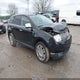 2LMDJ8JC4ABJ02083 2010 Lincoln Mkx auction photo thumbnail 1