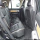 2LMDJ8JC4ABJ02083 2010 Lincoln Mkx auction photo thumbnail 8