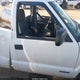 1GCCS14X038285924 2003 Chevrolet S-10 Ls auction photo thumbnail 12
