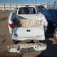 1GCCS14X038285924 2003 Chevrolet S-10 Ls auction photo thumbnail 15