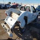 1GCCS14X038285924 2003 Chevrolet S-10 Ls auction photo thumbnail 16