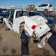 1GCCS14X038285924 2003 Chevrolet S-10 Ls auction photo thumbnail 3